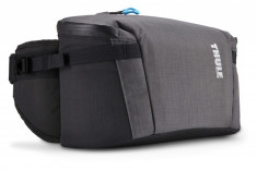 Geanta foto Thule Perspektiv Compact Sling, Black Holiday Bags foto