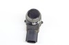 Senzor de parcare spate OPEL ASTRA J 2012 OEM: 13368131,0263013679 17559502