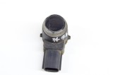 Senzor de parcare spate OPEL ASTRA J 2012 OEM: 13368131,0263013679 17559502