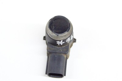 Senzor de parcare spate OPEL ASTRA J 2012 OEM: 13368131,0263013679 17559502 foto