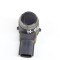 Senzor de parcare spate OPEL ASTRA J 2012 OEM: 13368131,0263013679 17559502