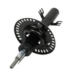 Amortizor VW MULTIVAN T6 (SGF, SGM, SGN, SHM, SHN) (2015 - Prezent) MAXGEAR 11-1517