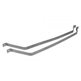 Banda fixare rezervor combustibil Toyota Rav4 2000-2005, 77601-42050