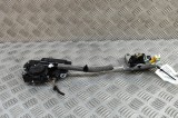 &Icirc;ncuietoare haion AUDI A5 Sportback F5A 2024 OEM: 3V5827887B,4M0827506D | 31723619