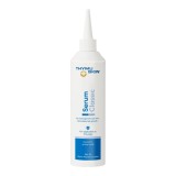 Ser-tratament impotriva caderii parului Classic, 100ml, Thymuskin