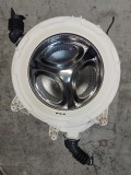 Cuva completa masina de spalat Beko b PRO500 B5WF U78418 WB