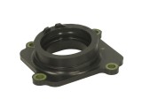 Cumpara ieftin Port de aspiratie pentru YAMAHA YZ 125 2005-2012