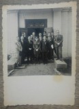 Ofiteri romani// foto grup