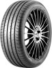 Cauciucuri de vara Sava Intensa UHP 2 ( 225/35 R19 88Y XL )