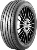 Cauciucuri de vara Sava Intensa UHP 2 ( 245/45 R18 100Y XL )