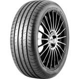 Cauciucuri de vara Sava Intensa UHP 2 ( 245/35 R18 92Y XL )