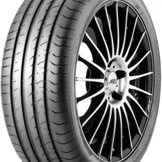 Cauciucuri de vara Sava Intensa UHP 2 ( 235/45 R17 97Y XL )