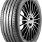 Cauciucuri de vara Sava Intensa UHP 2 ( 235/55 R17 103Y XL )