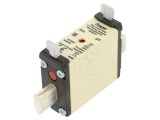 Siguranță Industrială gG 32A 500VAC NH000