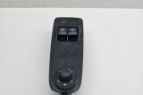 Buton geam ușă st&acirc;nga față PEUGEOT BOXER Furgon 2008 OEM: 6554XP 30769211
