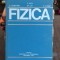 FIZICA - C. CIUBOTARIU