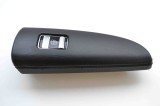 Buton geam ușă st&acirc;nga față MERCEDES-BENZ S W221 2007 OEM: A2218201710 1871062