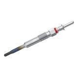Bujie Incandescenta BMW 2.0d 3.0d, 5V, Lungime 106mm, Filet M10x1, Compatibila E46 E90 E60 X3 X5