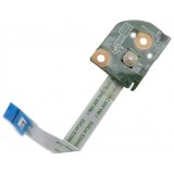 115. Power button laptop|HP 655 650&nbsp;|35110F100-04T-G