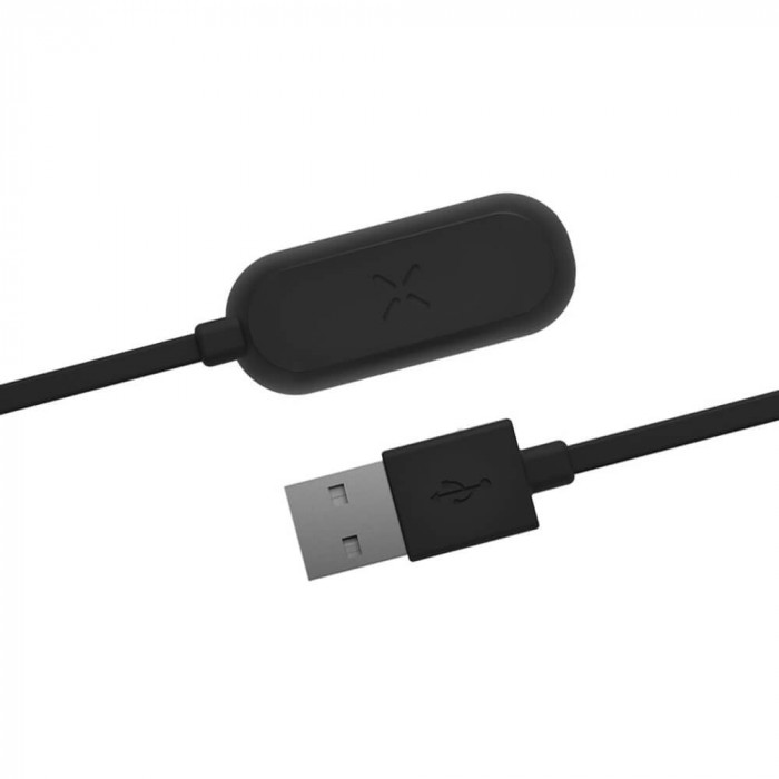 Incarcator Mini USB Pax 2 3