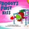 Froggy's First Kiss