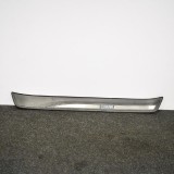 Ornament prag dreapta față BMW 3 E90 2009 OEM: 70602807172296 3701056