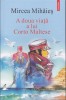 AS - MIRCEA MIHĂIEȘ - A DOUA VIAȚĂ A LUI CORTO MALTESE