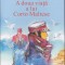 AS - MIRCEA MIHĂIEȘ - A DOUA VIAȚĂ A LUI CORTO MALTESE