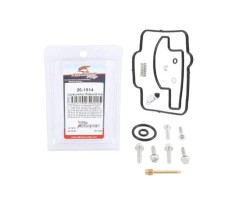 Kit reparatie carburator KTM EXC SX Husqvarna TE TC Husaberg TE 125-300 02- 17 26-1514