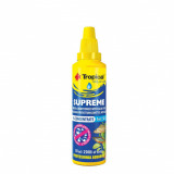 TROPICAL Supreme 50 ml