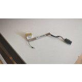 Cablu Display Laptop HP Pavilion dv7 3119ez