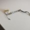 Cablu Display Laptop HP Pavilion dv7 3119ez