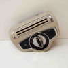 Modul de control comutator faruri MERCEDES-BENZ C W205 2015 OEM: 10025081,A2059056500,A2058210059 13503333