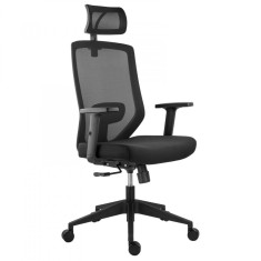SCAUN ERGONOMIC JOJO, HI