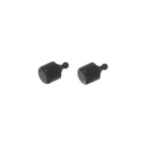 Dop pentru cuptor BOSCH 10005353 00632743 BALAY SIEMENS Original