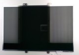 Ecran Display LCD LP154WX4(TL)(B2) 1280x800 LCD261 R4