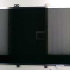 Ecran Display LCD LP154WX4(TL)(B2) 1280x800 LCD261 R4