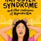 Imposter Syndrome and Other Confessions of Alejandra Kim