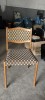 Scaun #han Second Hand - Mobila Bucatarie - Pret Fix