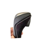 Maner schimbator auto plastic compatibil BMW E39,E46,E53,E60,E61,E90,E92&ndash; Cutie automata, tip scurt 57 mm Cod: SC-82 Automotive TrustedCars