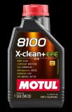 Ulei de motor Motul 111657 0W-30 1l