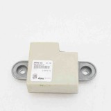 ECU Modul Control BMW Seria 5 F10 2012 OEM 6935024 3033941 Unitate Electronica Calculator Motor