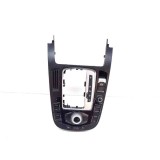 Comutator de control navigație AUDI Q5 8R 2011 OEM: 8T0919609,8T0919609WFX 13854640