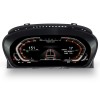 Ceasuri electronice digitale BMW Seria 5 E60 E61 (2004-2010)