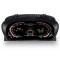 Ceasuri electronice digitale BMW Seria 5 E60 E61 (2004-2010)