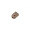 Bosch 2608635196 Cutit inferior