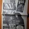 ziarul CNM 9 mai 1993-interviu alexandru arsinel,interviu madonna