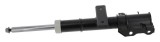 Amortizor Mercedes Marco Polo Camper, Vito, Vito Mixto Motor 109 CDI, 109 CDI, 109 CDI / 109 BlueTEC, OE 4473205738