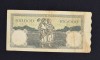 Bancnota Una suta mii lei 28 mai 1946