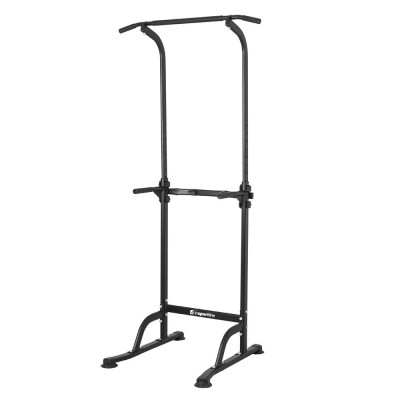 Aparat multifunctional Power Tower PT60, foto